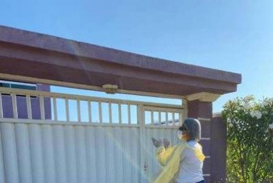 Inscrições para o Projeto Casa Saúde são abertas em Araruama