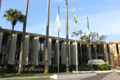 Prefeitura de Nova Iguaçu estende o prazo do IPTU