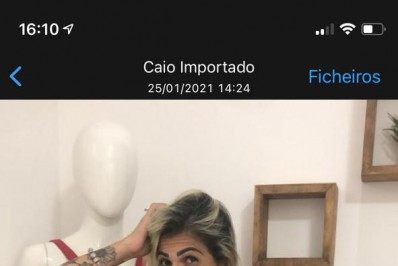 A propaganda é a alma do negócio