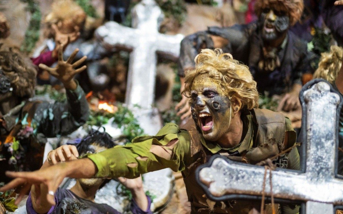 As mais de 400 fotos presentes na mostra começaram a ser produzidas pela dupla de fotógrafos em 2017, quando a agremiação de Niterói, ainda no Grupo de Acesso, se preparava para o espetáculo de 2018