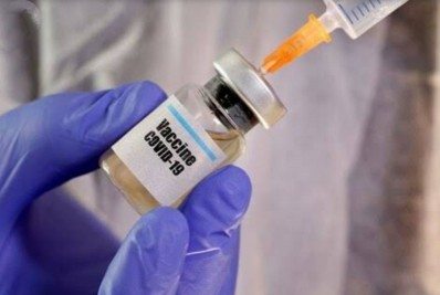 Covid: Rio registra 71 mortes e mais de 8 mil novos casos nas últimas 24h