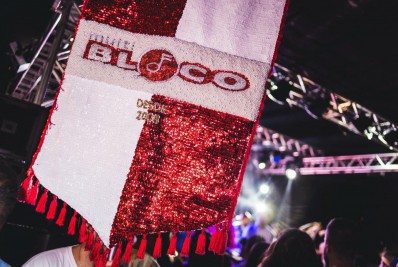 Carnaval ainda não acabou! Multibloco lança 'Carnaval tá ON'