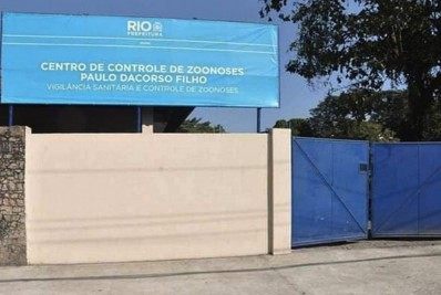 Saúde dos bichinhos ao alcance dos tutores de baixa renda