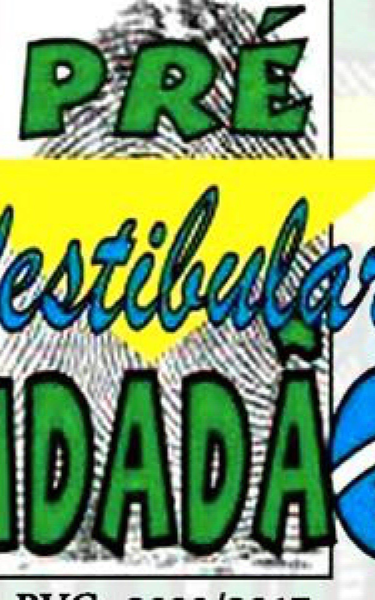 MEP de Volta Redonda completa 24 anos e anuncia agenda para o ano 2021