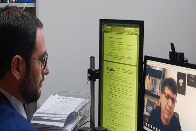 Campos adota ensino híbrido a partir de março nas escolas públicas e particulares