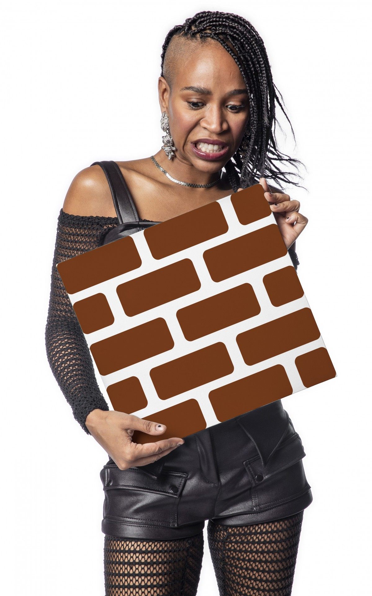 Globo/F&aacute;bio Rocha
    photoshop:ColorMode: 3
    photoshop:DateCreated: 2021-02-01
    photoshop:ICCProfile: Adobe RGB (1998)
    photoshop:LegacyIPTCDigest: 1038B7A506725DDD5FD77988578F35B5
    signature: c76e2ca06dadf31f7808459b43a61d34e8474bc0e38906a5e2c1fa2a87b75700
    stRef:documentID: E23CB972B846FFDAC2138732F1B64947
    stRef:instanceID: xmp.iid:50e4fc2f-e213-8d48-81d8-ba08fc1611e2
    stRef:originalDocumentID: E23CB972B846FFDAC2138732F1B64947
    tiff:Make: Canon
    tiff:Model: Canon EOS-1D X Mark II
    tiff:Orientation: 1
    tiff:ResolutionUnit: 2
    tiff:XResolution: 30000000/100000
    tiff:YResolution: 30000000/100000
    unknown: 2
    xmp:CreateDate: 2021-01-17T16:11:45
    xmp:CreatorTool: FotoWare FotoStation
    xmp:MetadataDate: 2021-01-29T16:31:04-03:00
    xmp:ModifyDate: 2021-01-29T16:31:04-03:00
    xmp:Rating: 1
    xmpMM:DocumentID: xmp.did:9cc377a8-9688-6344-8528-650fe86534b2
    xmpMM:InstanceID: xmp.iid:8df871fb-6945-0c4c-bcfe-b693b1b975e0
    xmpMM:OriginalDocumentID: E23CB972B846FFDAC2138732F1B64947
  Profiles:
    Profile-8bim: 2976 bytes
    Profile-exif: 11780 bytes
    Profile-icc: 560 bytes
    Profile-iptc: 661 bytes