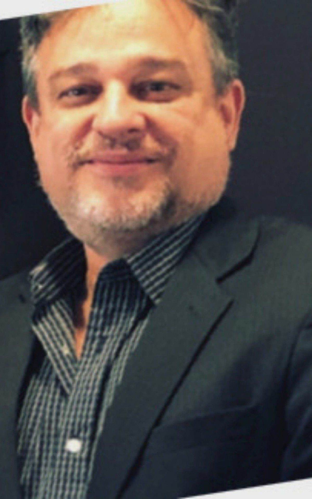 Paulo Espanha, sócio da Innovative Minds Studios, vai falar sobre empreendedorismo em palestra da Unigranrio