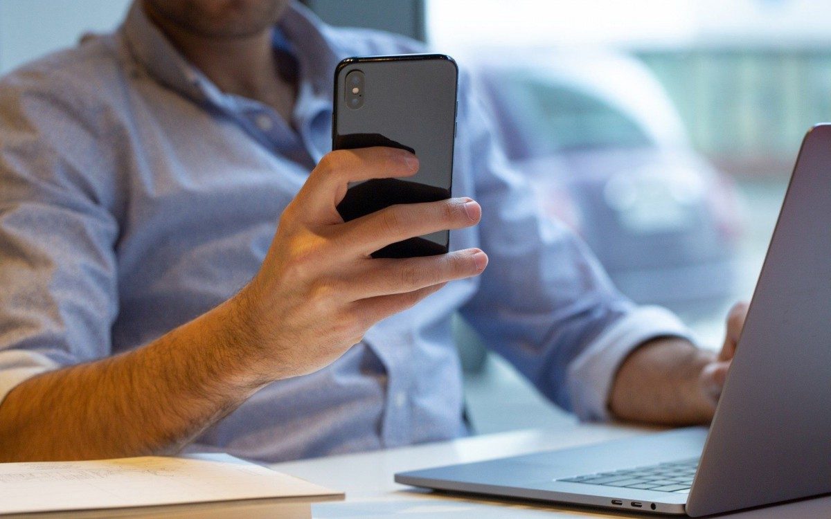 Canal tem como objetivo facilitar a comunicação com porteiros, síndicos, administradores e moradores