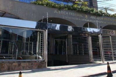 Audiência para conciliação sobre perdas dos planos Verão, Bresser e Collor II, está marcada para a próxima semana