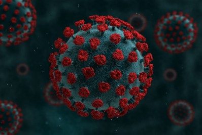 Rio registra quase 2 mil novos casos de covid-19 nas últimas 24 horas