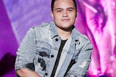 Revelação do pagode, Guga Nandes é uma das apostas da música brasileira em 2021