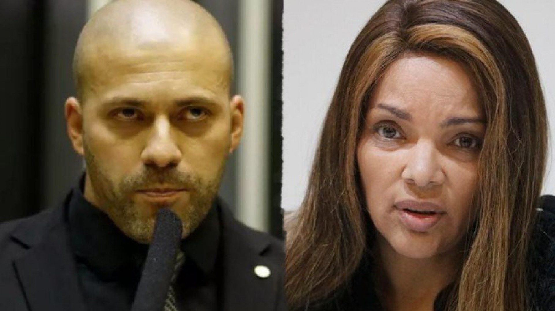 Casos devem tramitar de forma simult&acirc;nea no Conselho de &Eacute;tica
