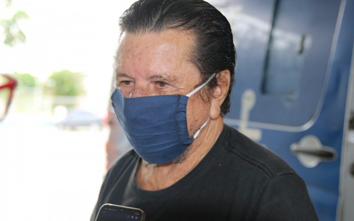 CER IV completa dois anos de funcionamento - Divulga&ccedil;&atilde;o