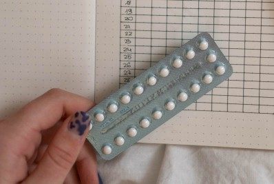 Tudo o que você precisa saber antes de trocar de anticoncepcional