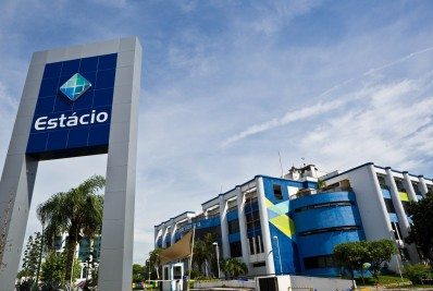 Estácio cria programa para ajudar alunos que aguardam o resultado do Enem