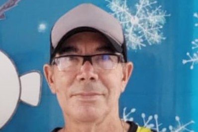 Família procura aposentado desaparecido na Zona Oeste