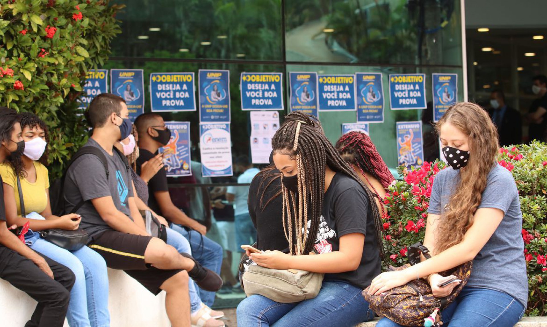 A Falta De Empatia Nas Relações Sociais No Brasil Exemplos