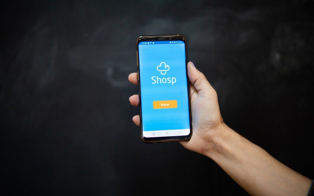 Startups criam soluções inovadoras para ajudar no combate à pandemia