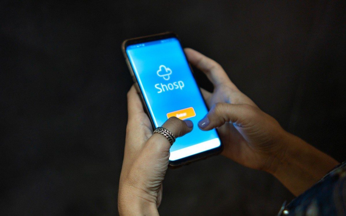 Startups criam soluções inovadoras para ajudar no combate à pandemia