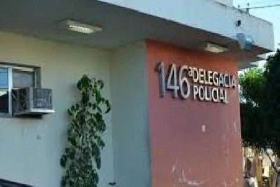 Operação da Civil com apoio da PM prende sete em Campos