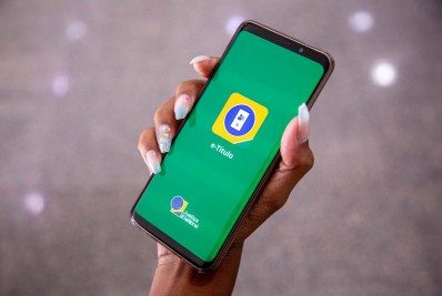 Conquista do Voto Feminino no Brasil terá homenagem em Mesquita