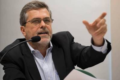 Os jogos de apostas deveriam ser regulamentos no Brasil?