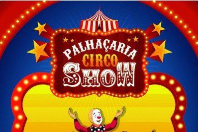 Minha Casa Minha Vida de Itaipuaçu receberá espetáculo teatral no próximo domingo