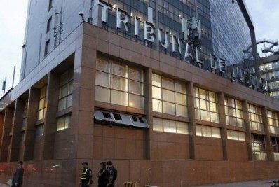 Justiça do Rio cria central de vagas para reduzir lotação das unidades de menores infratores