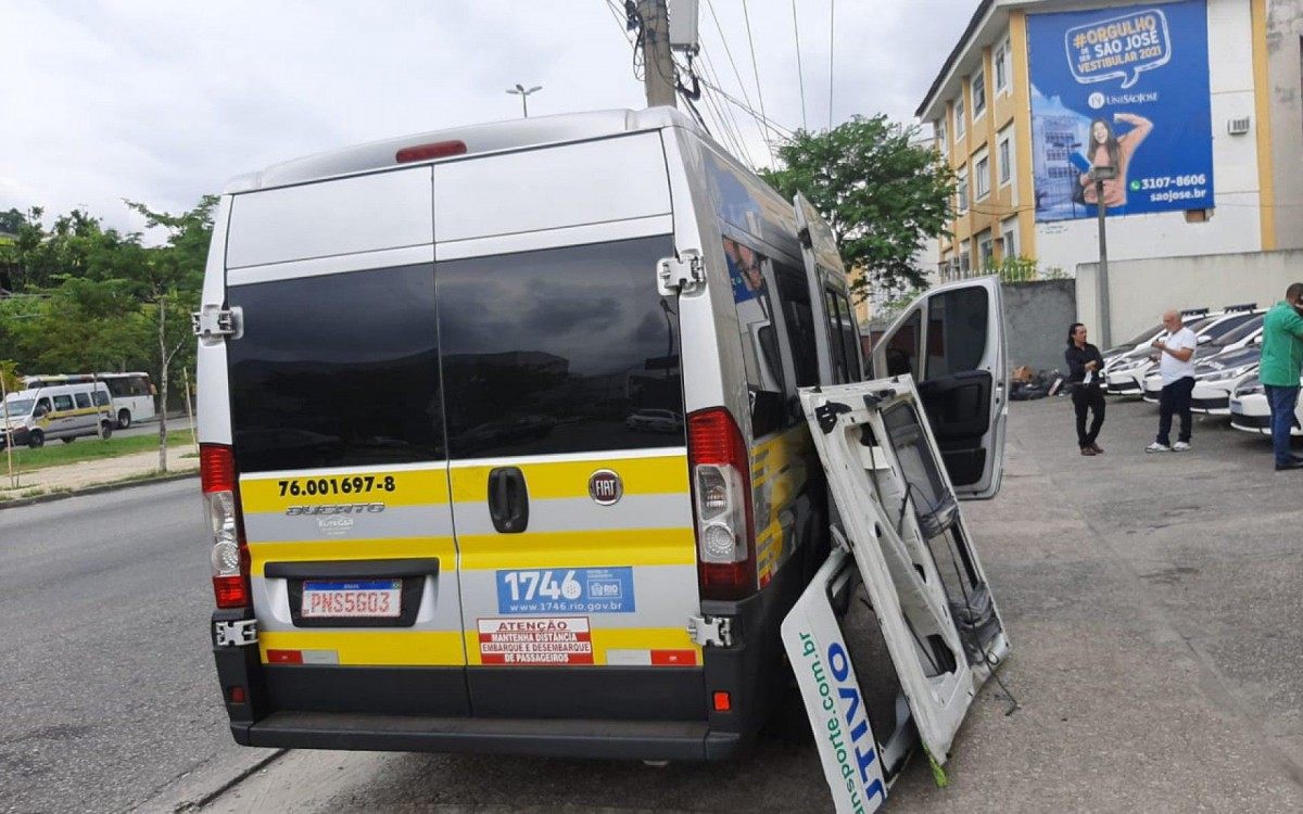 Motorista carregava peças sem nota fiscal - Divulgação