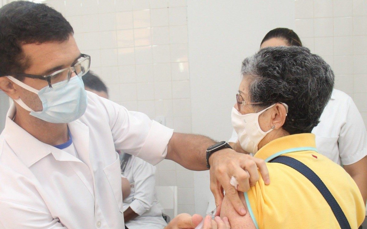 Ficam suspensos os cadastros virtuais disponibilizados através de formulários do google no site oficial da prefeitura. - Foto: divulgação/PMI