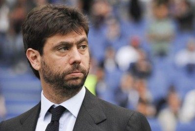 Juventus pode investir na contratação de atacante da seleção brasileira, diz jornal