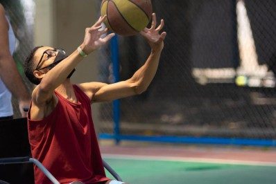 III Fórum Regional de Esporte, Lazer e Juventude acontece nesta terça em Meriti