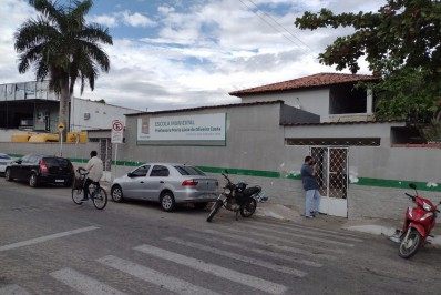 CONCURSO DE IGUABA/ Segunda etapa de provas será realizada domingo