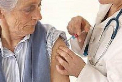 Mais doses das vacinas Coronavac e Astrazeneca chegam a Maricá