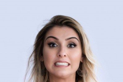 Em comemoração ao Dia Internacional da Mulher a 'Comedy Con Brasil' realiza festival de humor feminino em Niterói