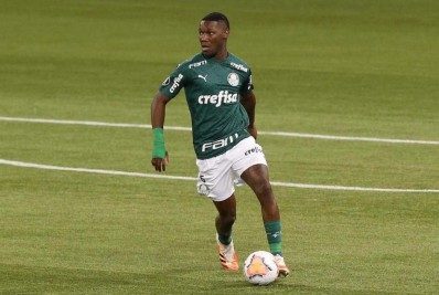 Patrick de Paula se torna 4ª negociação mais cara entre clubes brasileiros