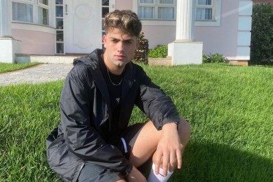 Mario JR vai estrear reality show na internet