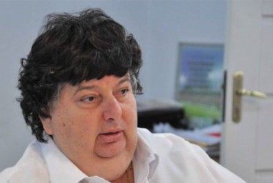 TSE marca julgamento do recurso do prefeito Neto