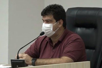 Prefeito de Macaé autoriza reabertura de unidades escolares