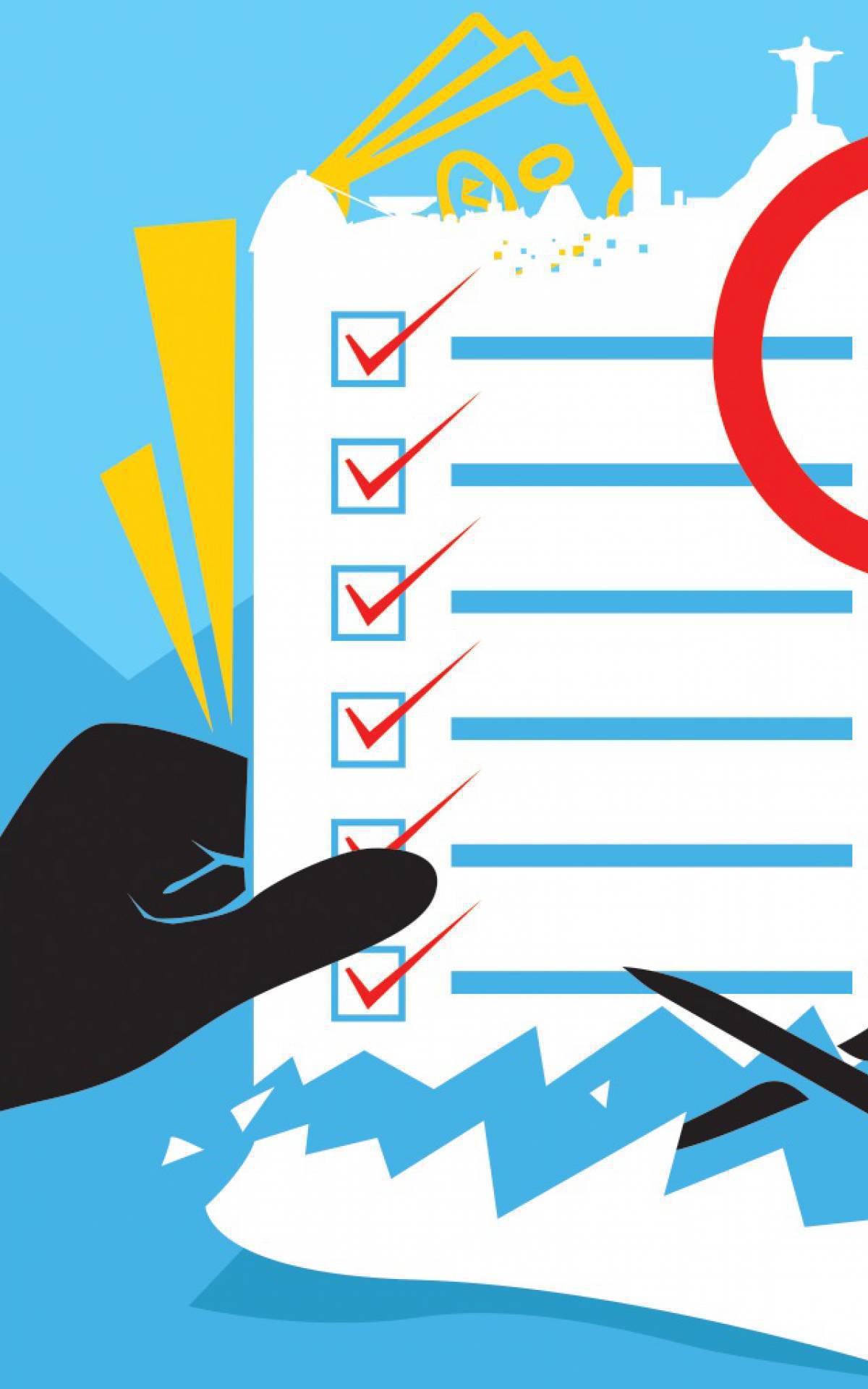 nuno28 - paulo esper