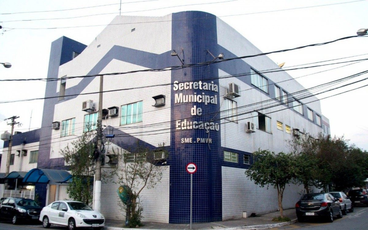 Decreto da Secretaria Municipal amplia para 354 a quantidade de estabelecimentos credenciados para compras com o cartão alimentação. - Divulgação