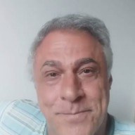 Vídeo! Oscar Magrini testa positivo para Covid-19