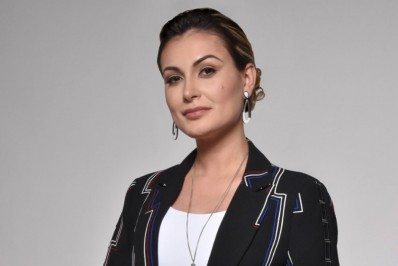 Andressa Urach revela 'lavagem cerebral' da Universal para conseguir doações expressivas