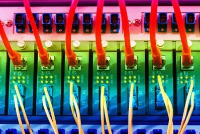 Bom Jesus do Itabapoana: IFF inscreve para curso online de Administrador de Redes de Computadores