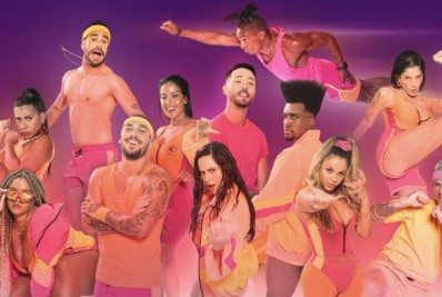 'De Férias com o Ex Celebs': Veja a lista de participantes da nova temporada