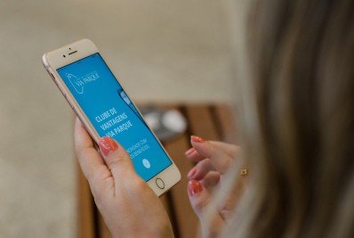 Clube de Vantagens dá descontos para clientes
