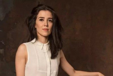 Covaxin: MP e TCU pedem suspensão de compra do Ministério da Saúde