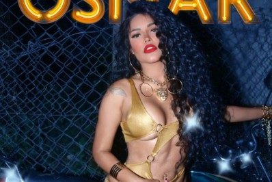 Flay anuncia 'Osmar', primeiro single solo pós-'BBB'