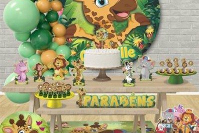 Aventuras Maternas: sustentabilidade, aprendizado e diversão nas dicas de hoje