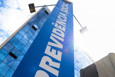 INSS: Aposentados do Regime Próprio ganham central de atendimento exclusivo